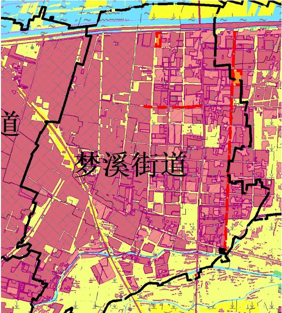 沭阳县剧团最新发展规划