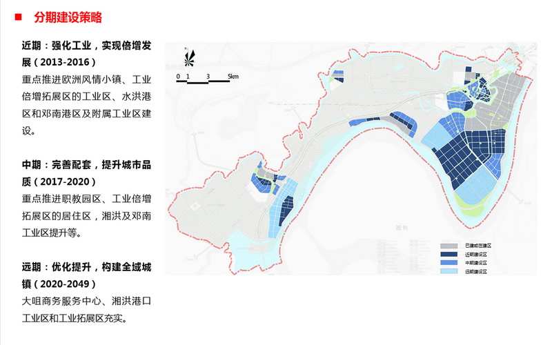 滨湖区自然资源和规划局最新发展规划