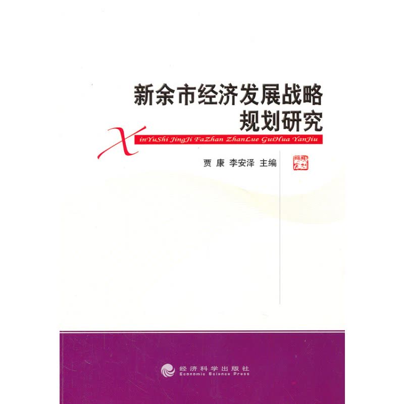 新余市城市社会经济调查队最新发展规划