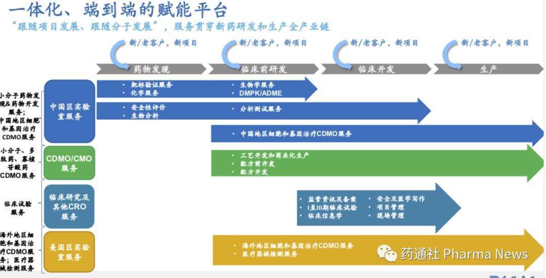 嘉陵区自然资源和规划局最新人事任命，塑造未来发展的新格局