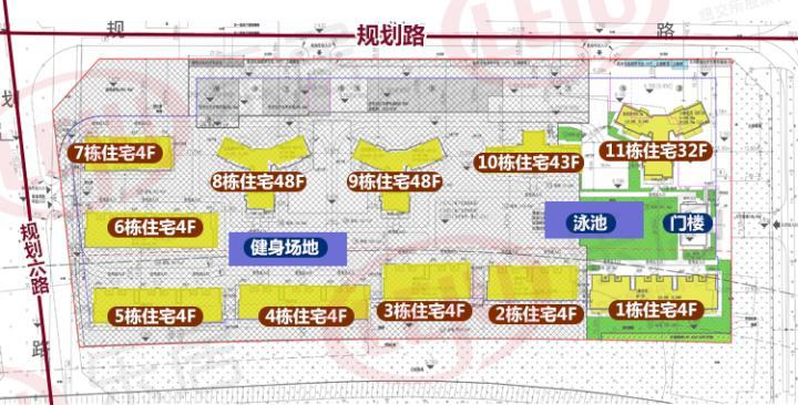 望江县自然资源和规划局最新发展规划