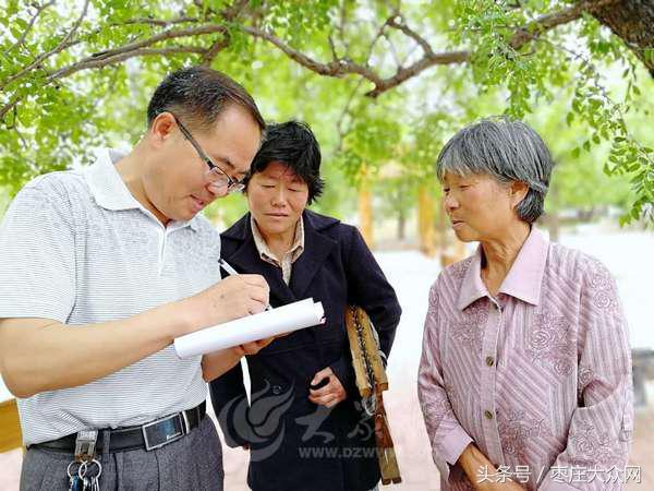 峄城区科技局最新动态与创新发展展望