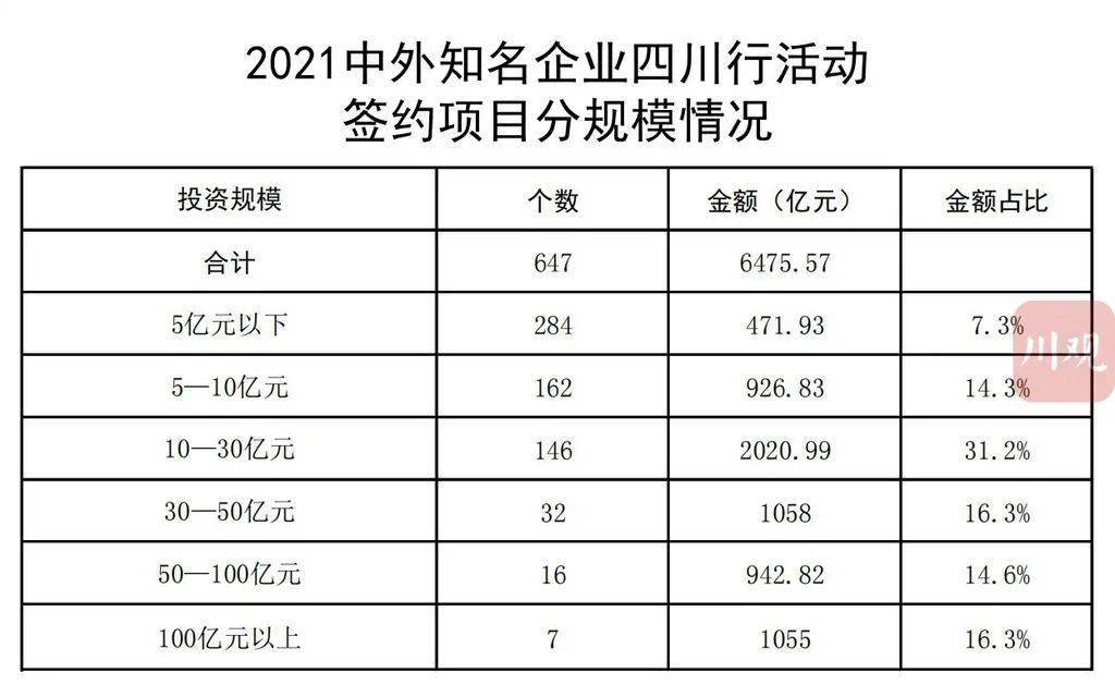 吉首市康复事业单位最新项目进展及其影响