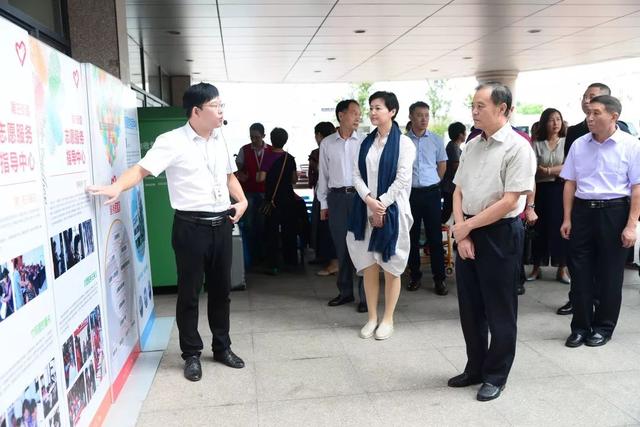 留坝县民政局最新领导团队，引领与推动县域民政事业新发展