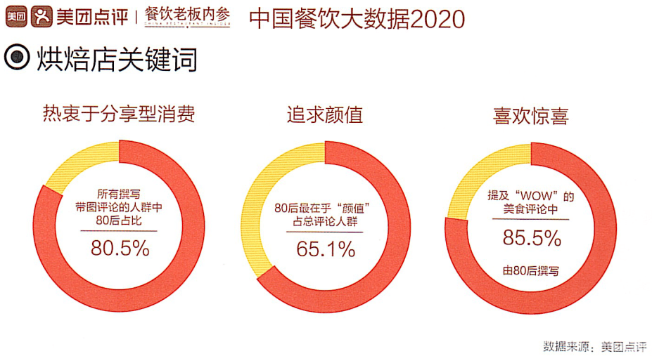 历下区数据和政务服务局最新发展规划探讨