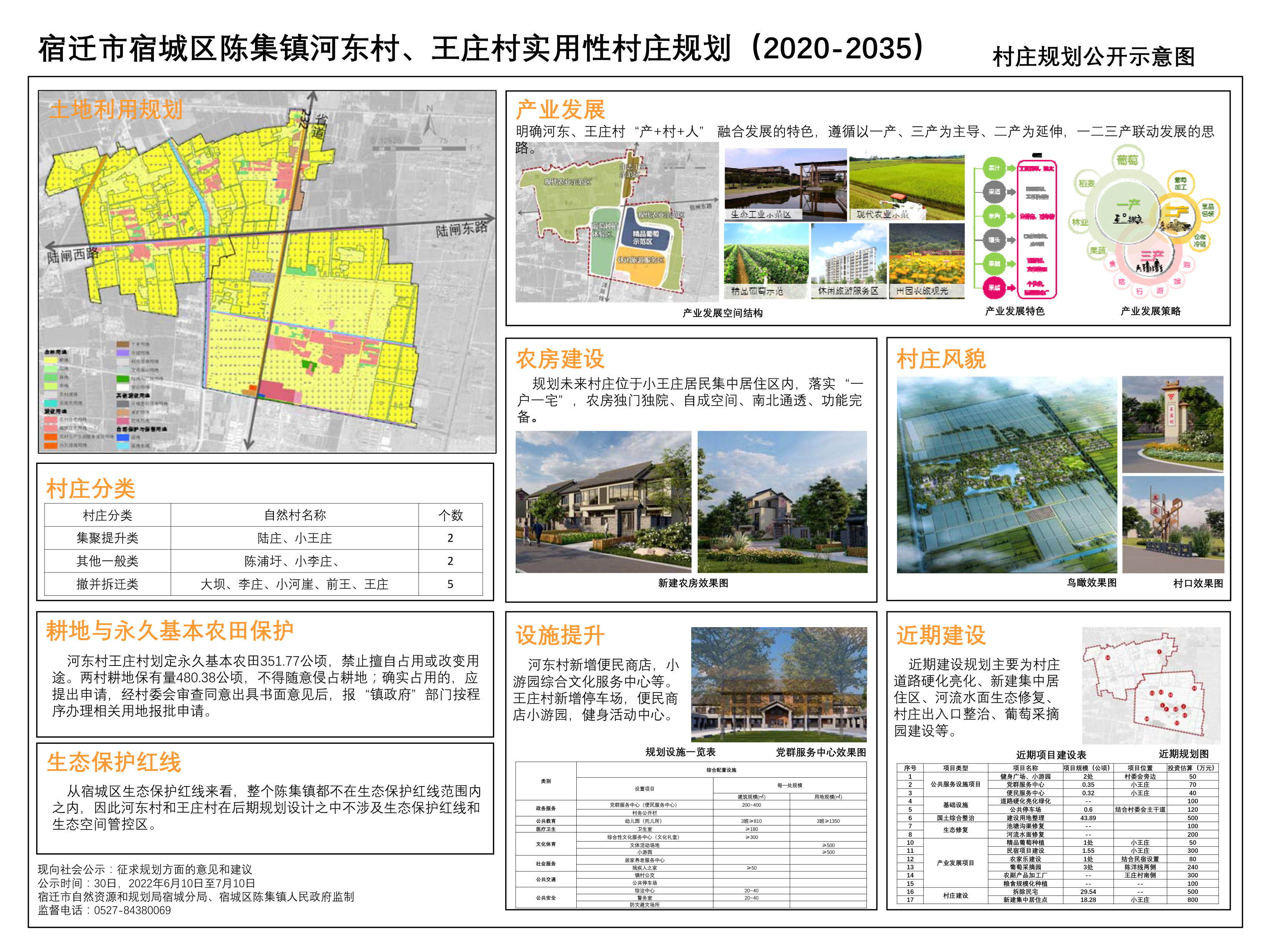 罗林村委会最新发展规划，塑造乡村新面貌，推动可持续发展