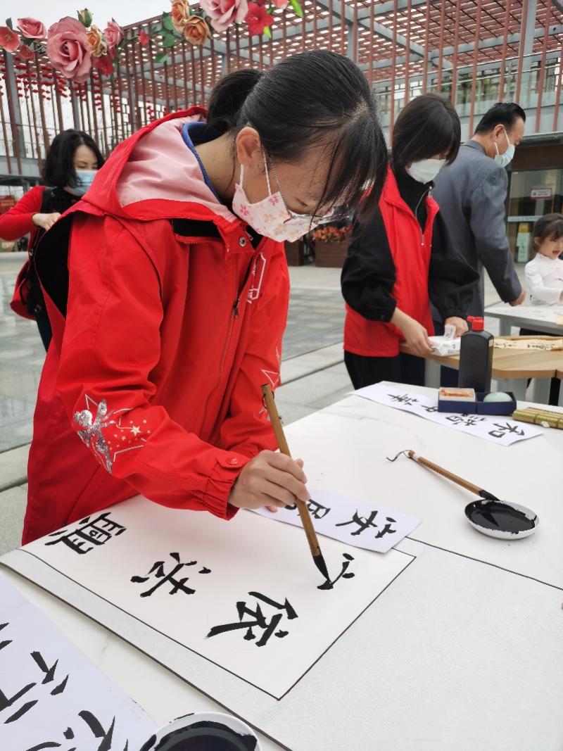 前所街道最新发展规划，塑造未来城市的新面貌