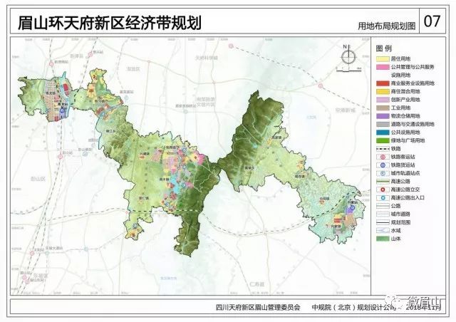 山西省临汾市汾西县邢家最新发展规划展望