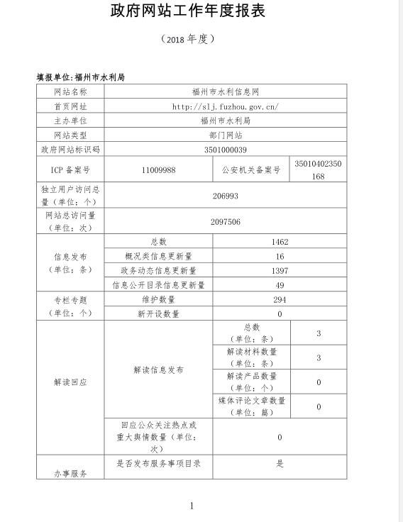 2025年3月18日 第6页