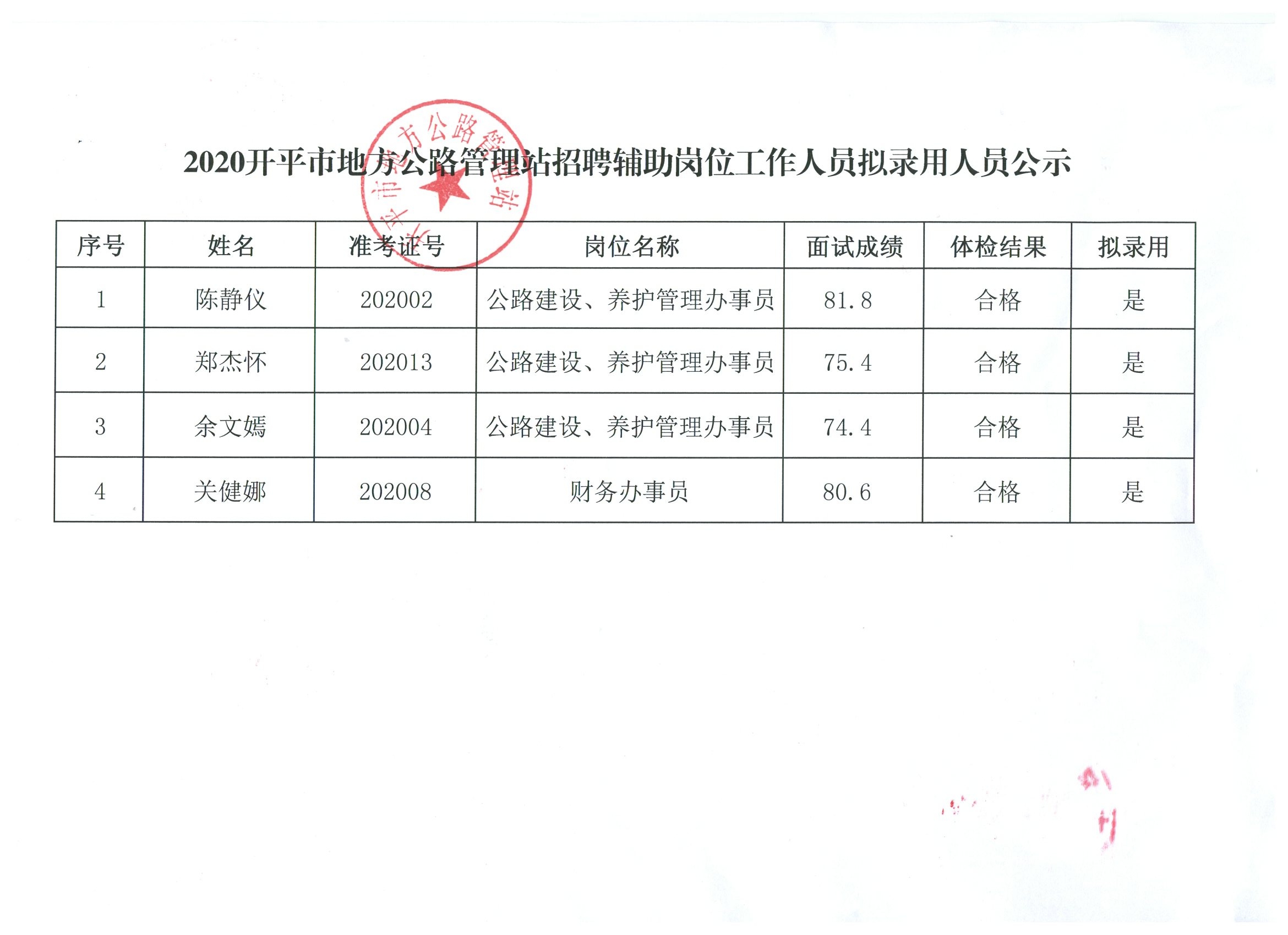 2025年3月19日 第16页