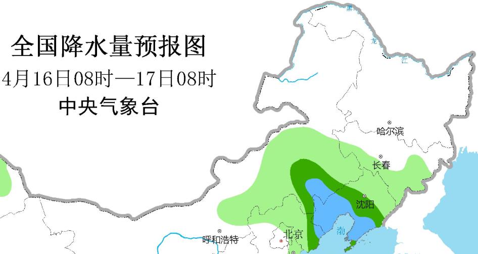 黑岛镇最新天气预报