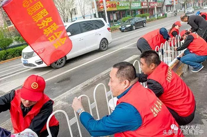 山西省晋中市左权县最新交通新闻，交通建设的蓬勃发展与社会效益的显著增长