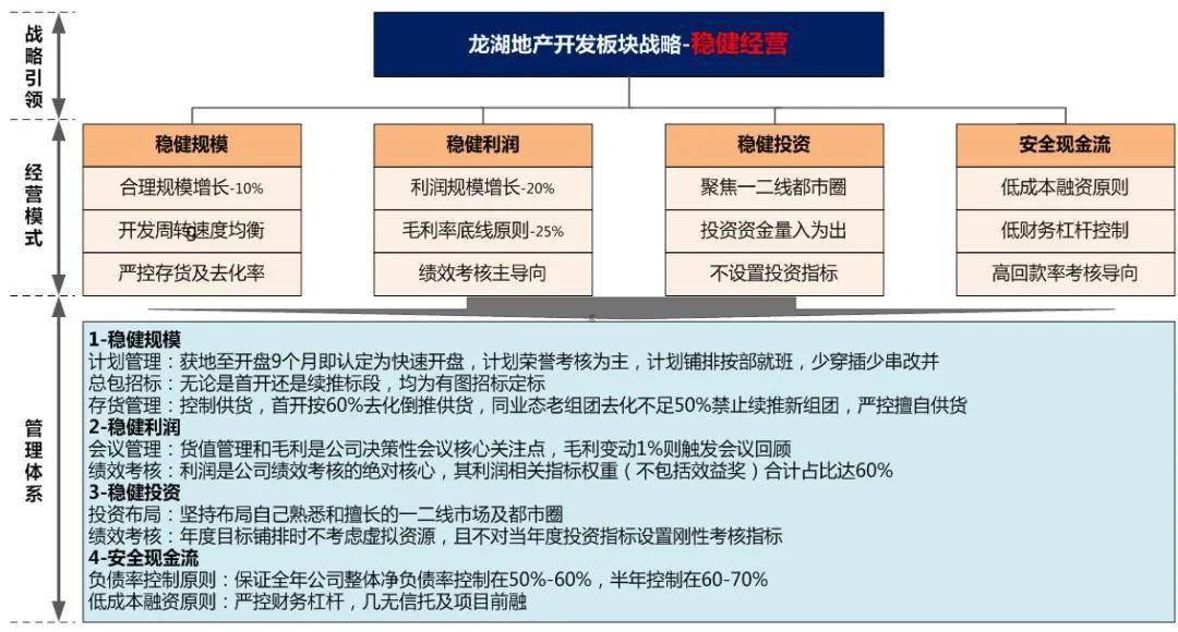 2025年3月21日 第16页